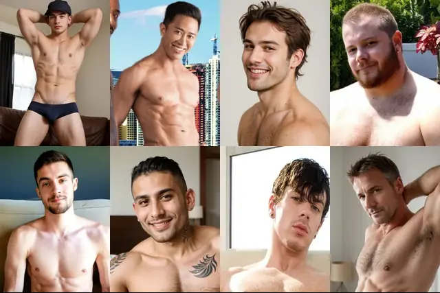 Homoseksi Espoo