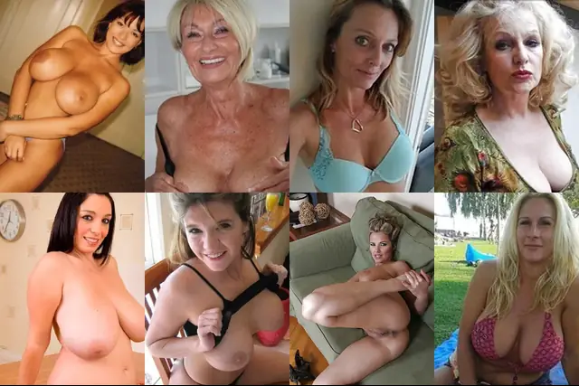 MILF Jyväskylä
