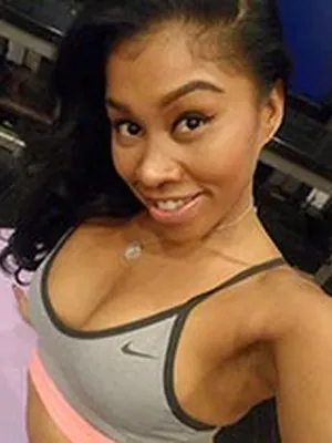 Heidi, 29 v, Espoo