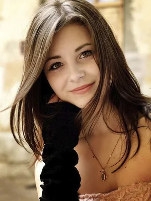Emilia, 25 v, Ulvila